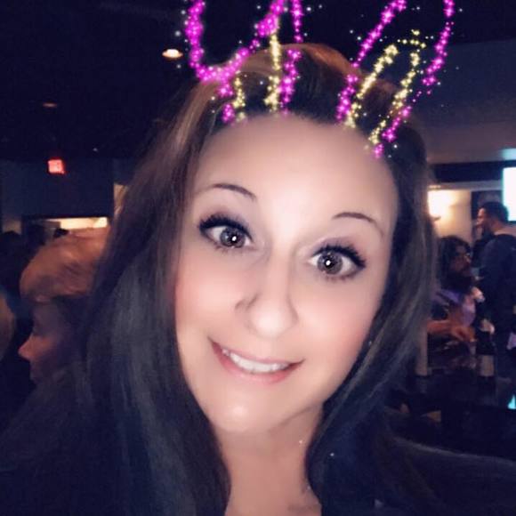 Meet your Posher, Shawn - Picture 1 of 1